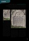 thumbs/cemetiere-westhoffen_[echos_alsace].pdf.jpg